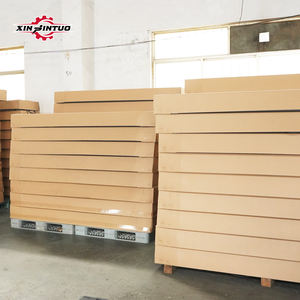 Mesa Elevadora de Tijera Hidráulica para Motocicleta Xinjintuo de Gran Venta, para Trabajo Pesado, 700 kg 1540 lb - Product Image 6