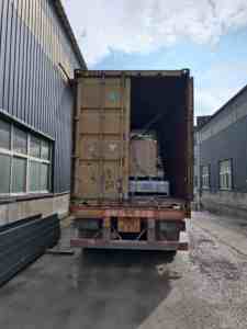 Plateau porte-câbles en acier inoxydable de haute qualité pour usage industriel et de construction, avec résistance à la corrosion et fonctionnalités de pose de câbles - Product Image 5