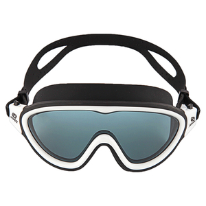 Gafas de Natación Aropec Universales con Protección UV para Buceo y Ocio, Modelo GA-PY21000, Hechas en China para Deportes Acuáticos - Product Image 2