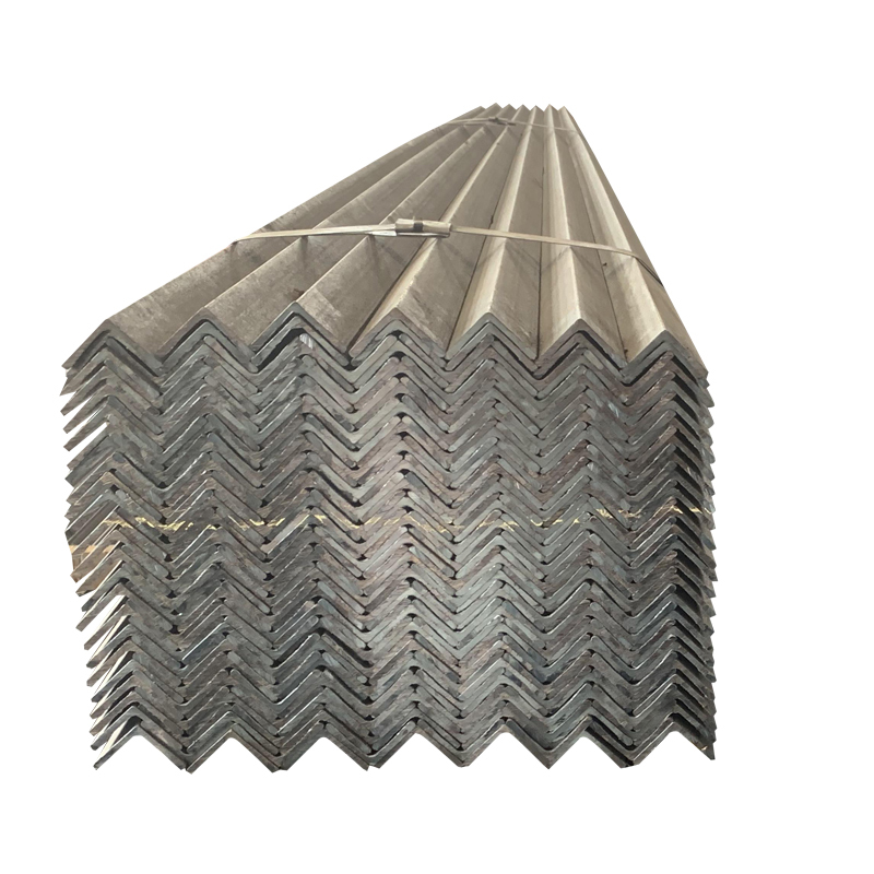 375 X 3.00 X 2.00 X 20 Angle iron supplier