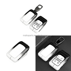 <span class=keywords><strong>Per</strong></span> Xiaomi Yu7: Portachiavi, Paraurti, Paraspruzzi, Accessori Off-Road/SUV, Portachiavi <span class=keywords><strong>per</strong></span> Accessori Xiaomi Yu7 - Product Image 1