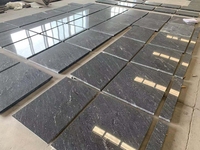 Black-via-lactea-granit labrador black granit