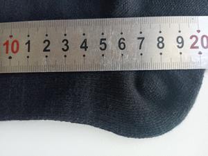 Inspektions service vor dem Versand/Inspektions service für Socken - Product Image 3