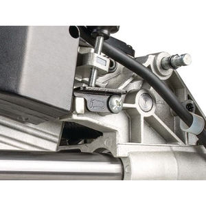 Holzstar kgz 3050เลื่อยวงเดือน1600W, ใบมีด305mm - Product Image 4