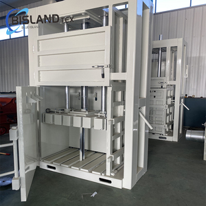 Máquina <span class=keywords><strong>de</strong></span> reciclaje <span class=keywords><strong>de</strong></span> rasgado <span class=keywords><strong>de</strong></span> trapo <span class=keywords><strong>de</strong></span> tela usada, <span class=keywords><strong>abridor</strong></span> <span class=keywords><strong>de</strong></span> fibra <span class=keywords><strong>de</strong></span> algodón, máquina <span class=keywords><strong>de</strong></span> reciclaje <span class=keywords><strong>de</strong></span> tela a hilo - Product Image 6