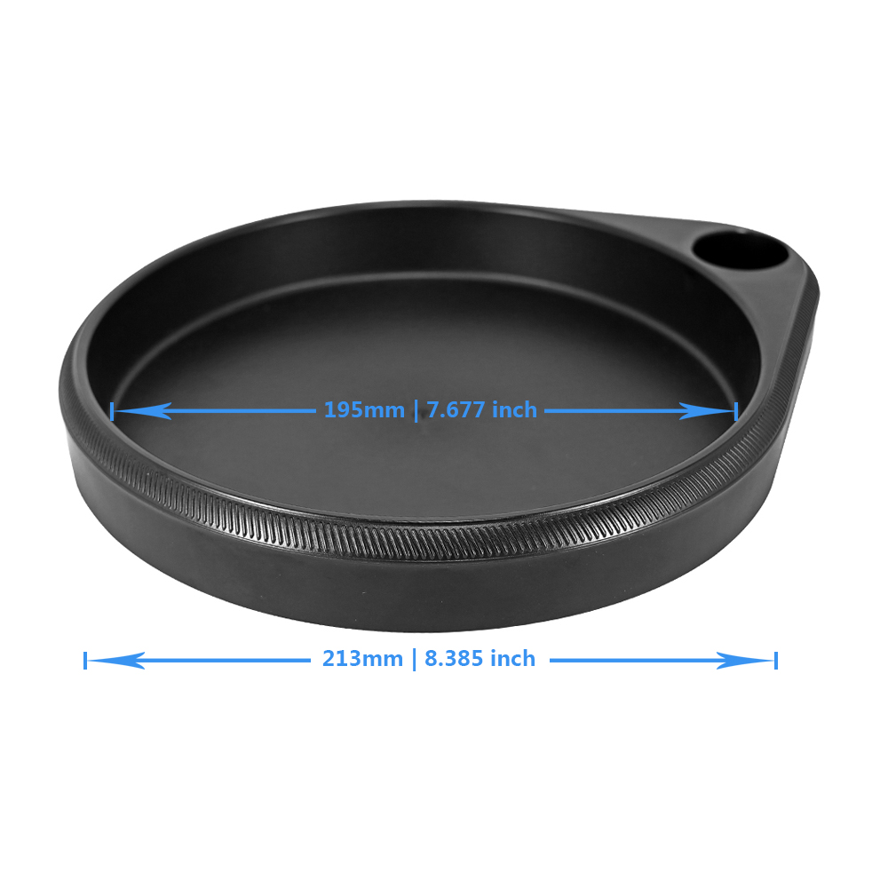 Complete Guide to Car Mobile Phone Holders: Types, Reviews, and Audi S3 8V Fitment