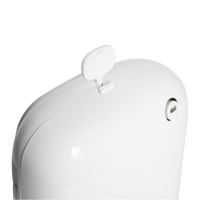 Diffuseur de parfum commercial SCENTA 400 ml sans eau, à fixation murale, pour hôtels, bureaux, distributeurs en gros