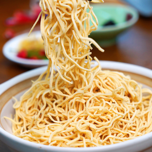 Yangzhou đậu phụ Vụn-hoàn hảo cho món salad lạnh, món hầm, súp & Gà-Món giăm bông - Product Image 5