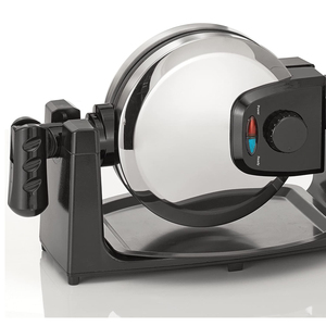 Aifa Nouveau COMMERCIAL COMMERCIAL DIGITAL PANEL CONTROL WAFFLE MACHINE WAFFLE BAKER - Product Image 2