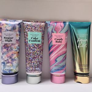 Venta al por Mayor de <span class=keywords><strong>Perfume</strong></span> Original 250ml <span class=keywords><strong>Victoria</strong></span>'s <span class=keywords><strong>Secret</strong></span> <span class=keywords><strong>Perfume</strong></span> Desodorante Spray Corporal Bruma Corporal Fragancia para <span class=keywords><strong>Mujer</strong></span> - Product Image 5