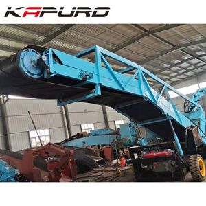 3ton diesel driewieler gebruikt in mijnbouw/techniek driewieler gebruikt in mijnbouw/ondergrondse trike driewieler - Product Image 5