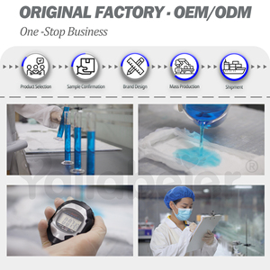 Fabricant de couches pour bébé jetables <span class=keywords><strong>Bebe</strong></span> Confortable de haute qualité Fabricant en gros de Chine OEM stock prix bon marché - Product Image 6