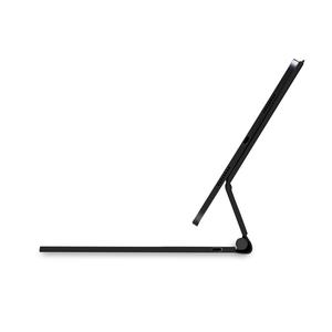 Clavier intelligent sans fil personnalisé d'usine Laudtec, housse de protection pour tablette, étui de clavier magnétique pour <span class=keywords><strong>iPad</strong></span> 10,9'' 13'' <span class=keywords><strong>11pro</strong></span> Air, vente en gros OEM/ODM/marque privée - Product Image 4