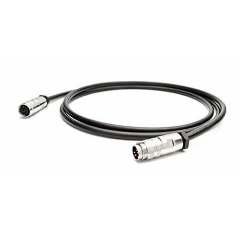 AISG RET Control Cable for ALD Ports