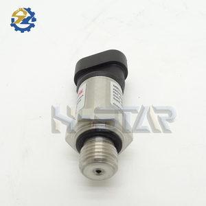 H-STAR Highest Quality Proportional <strong>Pressure</strong> <strong>Transmitter</strong> for <strong>MBS</strong> 1200/<strong>1250</strong> <strong>MBS</strong> <strong>1250</strong>-2811-C4GB04 063G1801 - Product Image 2