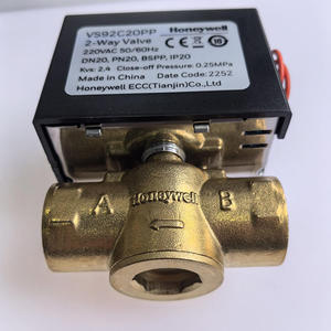 MEILLEUR PRIX - VS92C25PP ACTIONNEUR FCU VS92C15PP VS92C20PP - Product Image 3