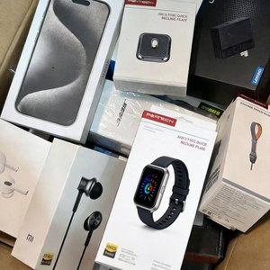 Caja Misteriosa <span class=keywords><strong>de</strong></span> 10 kg para Bienestar Sexual, Big Torch Smart Amazons, Caja Misteriosa <span class=keywords><strong>de</strong></span> Vidrio Congelado <span class=keywords><strong>de</strong></span> 10 kg - Product Image 2