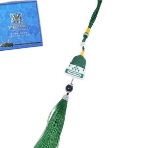 Colgantes de Metal de Lujo para Coche con Diseños Antiguos e Imitaciones Modernas para un Estilo Personalizado - Product Image 1