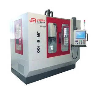 Manufacturer supplier craft furniture home appliances fully automatic five-axis glass beveling machine