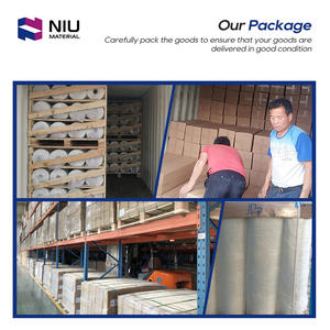 Fournisseur <span class=keywords><strong>de</strong></span> la Chine E Tapis perforé à l'<span class=keywords><strong>aiguille</strong></span> en <span class=keywords><strong>fibre</strong></span> <span class=keywords><strong>de</strong></span> <span class=keywords><strong>verre</strong></span> Tapis à <span class=keywords><strong>aiguille</strong></span> en <span class=keywords><strong>fibre</strong></span> <span class=keywords><strong>de</strong></span> <span class=keywords><strong>verre</strong></span> <span class=keywords><strong>de</strong></span> <span class=keywords><strong>3mm</strong></span> Prix le plus bas <span class=keywords><strong>de</strong></span> l'histoire - Product Image 5