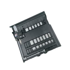 LY2452011 Bandeja dúplex A4 para Brother 2320 2360 2380 2540 <span class=keywords><strong>MFC</strong></span>-L2700 7380 12 7480 <span class=keywords><strong>2740</strong></span> DX LY2452012 - Product Image 4