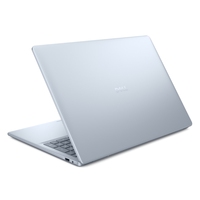 Ordinateur portable Ultrabook haute performance DELL 16Plus 16 pouces