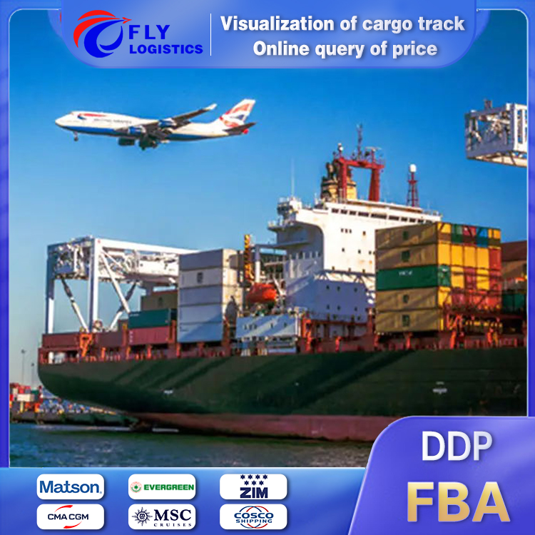 Международная экспресс-доставка DHL из Шэньчжэня, Китай, тарифы на доставку в США, Великобританию, Канаду, Мадагаскарский Камерун