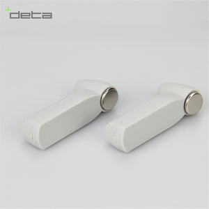 Etiqueta de Seguridad EAS AM de 58khz para Ropa y Artículos Pequeños con Alarma Antirrobo DETA - Product Image 5