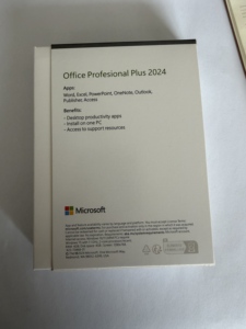 Nuevo Office 2024 Professional Plus Edición Internet, para PC Domésticos y Empresariales, Envío Exprés <span class=keywords><strong>DHL</strong></span>/FEDEX por Ali Chat, en Stock - Product Image 3