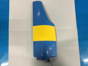 Panneau d'angle pour camion ISUZU, divers modèles, vente en gros, livraison gratuite, japon - Product Image 6