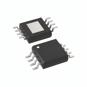 8 TSSOP, 8 MSOP Exposed Pad TPM27524Q-EV1R-S ชิ้นส่วนอิเล็กทรอนิกส์ ตัวแทนจำหน่ายที่ได้รับอนุญาต การจัดการพลังงาน (PMIC) - Product Image 1