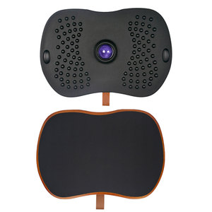 Bản gốc không phẳng đứng bàn chống mệt mỏi mat với tính địa hình đứng bàn Mat thoải mái đứng mat - Product Image 3