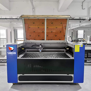 100 wát 150 Wát 180 Wát CO2 khắc Laser máy cắt <span class=keywords><strong>CNC</strong></span> CO2 Laser <span class=keywords><strong>Cutter</strong></span> <span class=keywords><strong>Engraver</strong></span> cho gỗ nhựa da thủy tinh cao su - Product Image 5