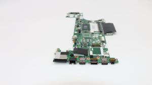 Carte mère pour ordinateur portable Lenovo ThinkPad <span class=keywords><strong>T480</strong></span>, NM-B501, UMA 01YT261, 5B20X77490, 5B20X77489 - Product Image 6