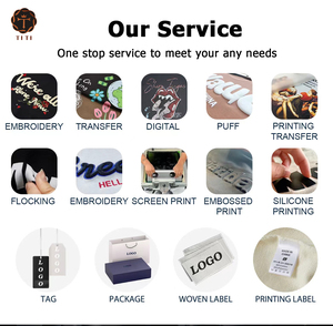 Magliette 250g giapponesi pesanti bianche larghe in 100% tinta unita in cotone manica corta per uomo <span class=keywords><strong>e</strong></span> donna t-shirt all'ingrosso - Product Image 4