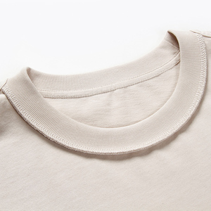 <span class=keywords><strong>Abbigliamento</strong></span> Estivo da Uomo, T-Shirt Sportiva a Maniche Corte, T-Shirt Casual Sportiva da Uomo - Product Image 3