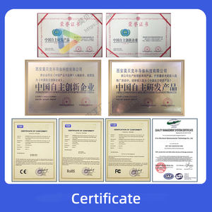 Original Mx500 Ssd 500 GB Laptop Internes Festplatten laufwerk Ssd Sata 2,5 Zoll 250GB 500 GB 1 TB 2TB 4TB für Laptop-Desktop - Product Image 6