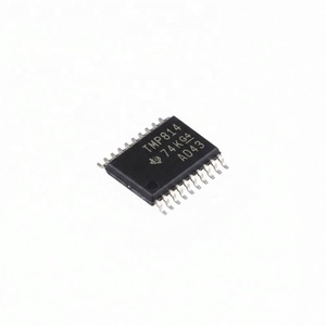 TMP814PWR TSSOP-20 Stepper Motor <b>Driver</b> Chip - Product Image 1