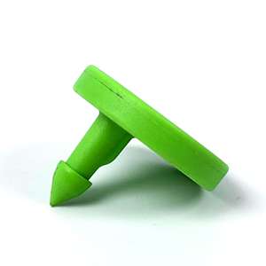 스마트 산림 관리 <span class=keywords><strong>RFID</strong></span> 네일 태그-실시간 목재 위치 추적 시스템 - Product Image 4