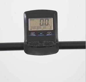 Caminadora Curva Manual Sin Motor <span class=keywords><strong>Lft</strong></span> Modelo 1001, de Venta Caliente, Directo de Fábrica, con Resistencia Magnética y Inclinación Ajustable - Product Image 4
