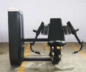 Dezhou ASJ fitness culturismo comercial Fitness <span class=keywords><strong>gimnasio</strong></span> equipo bíceps Curl máquina <span class=keywords><strong>de</strong></span> matriz para uso en <span class=keywords><strong>gimnasio</strong></span> - Product Image 3