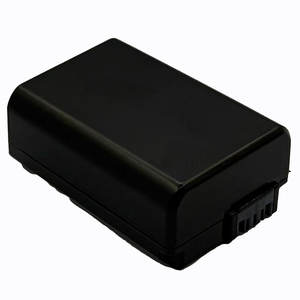 Batería de Repuesto para Cámara ZVE10 A6000 A6300 A7m2/s2, Baterías de Litio NP-FW50 de 7.4v 1500mah para Cámaras <span class=keywords><strong>Sony</strong></span> - Product Image 2