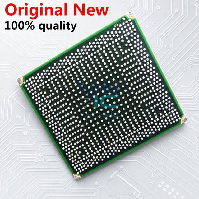 AM715BECH44JA BGA Integrated Circuit Chipset FM7500ECH44JA FM760PDGH44JA AM740PDGH44JA AM735BECH44JA AM7050ECH23JA AM7000ECH23JA