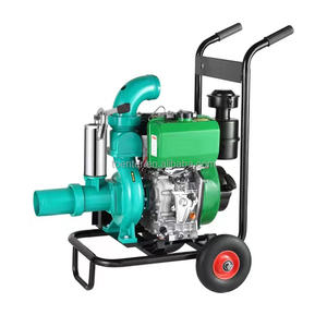 Máquina <span class=keywords><strong>de</strong></span> bomba <span class=keywords><strong>de</strong></span> agua para granja, Cañón <span class=keywords><strong>de</strong></span> <span class=keywords><strong>riego</strong></span>, 50mm, 360 engranajes, pistola <span class=keywords><strong>de</strong></span> lluvia agrícola, sistema <span class=keywords><strong>de</strong></span> <span class=keywords><strong>riego</strong></span> por aspersión - Product Image 2