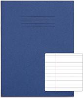 Gran oferta A5, cuaderno de oficina sólido clásico personalizado, estudiante de escuela, composición A6, libro de ejercicios A4 con hojas de cuadrícula lineal