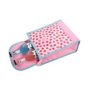 Manta de Picnic OEM Personalizada para Camping y Playa, Impermeable, Plegable, de Fábrica, Compacta, para Exteriores, Venta al por Mayor desde Vietnam - Product Image 1