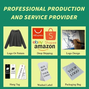 Chất Lượng Cao Mới Thiết Kế Độc Đáo Đôi Zip up Áo Rắn Lông Cừu Chống-Pilling Áo Unsex Biểu Tượng Tùy Chỉnh Áo Cho Nam Giới - Product Image 5