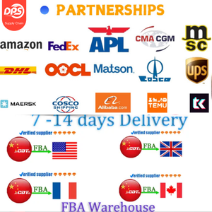 Phí giá rẻ Trung Quốc vận chuyển thương mại điện tử dropshipping công cụ nhà bếp tiện ích - Product Image 6