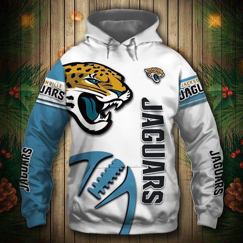 Jaune des Jaguars de Jacksonville