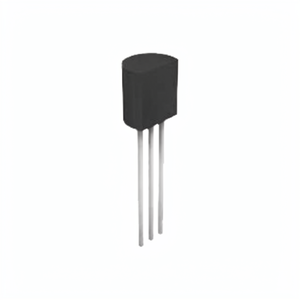 2SD863E-AE TO-226-3, TO-92-3 Long Body Buy Online Electronic Components Original One Stop Service Transistors - Product Image 1